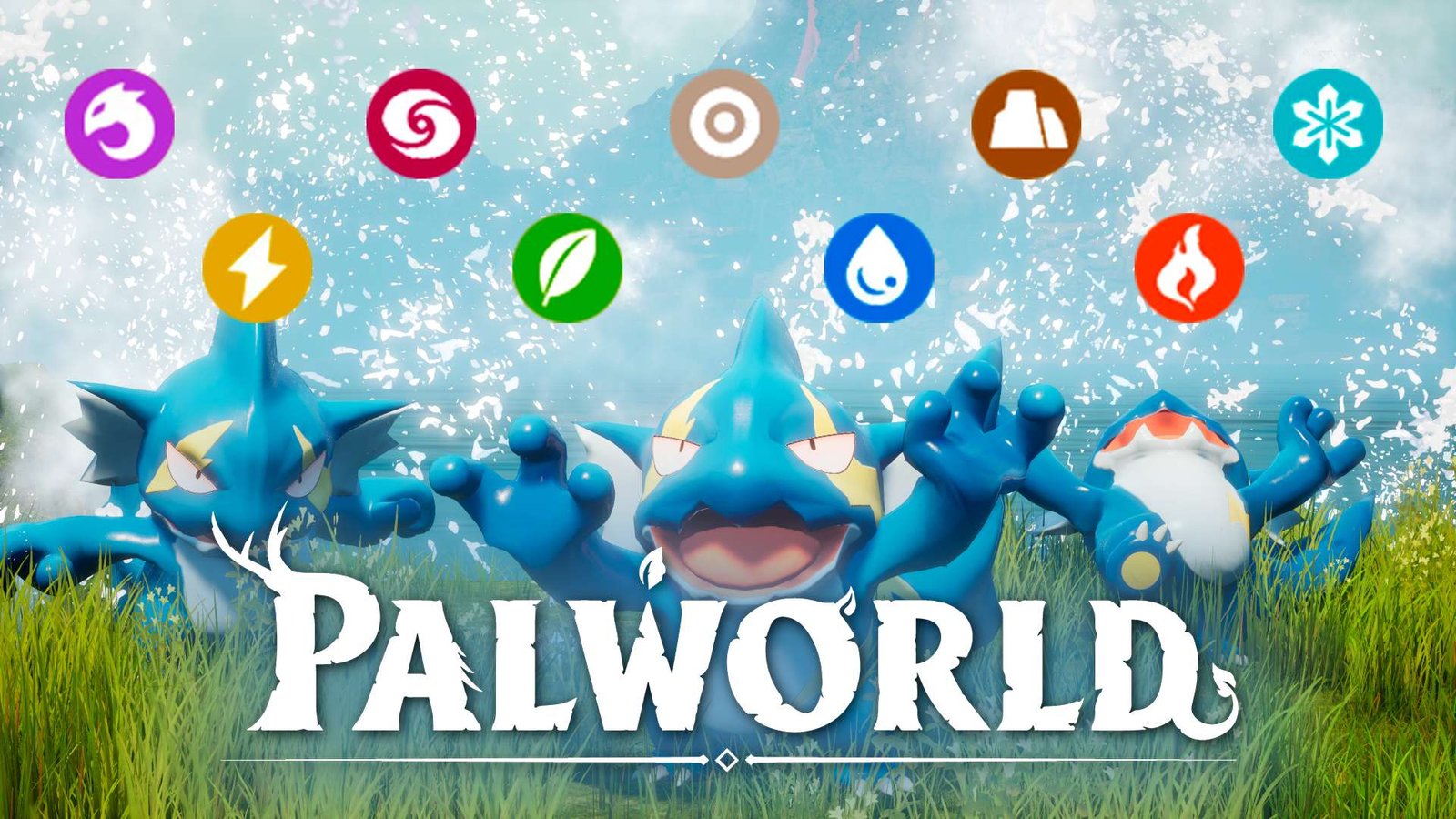 palworld-pal-types-liste