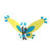 papilord-414_00_shiny