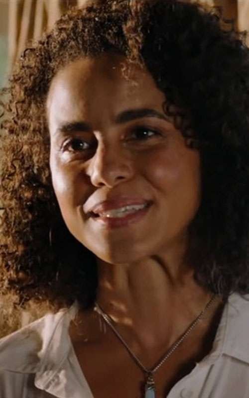 personnage-film-nightmare-island-julia-roarke