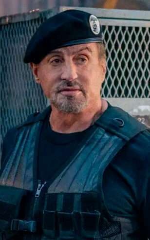 personnage-film-expendables-4-barney-ross