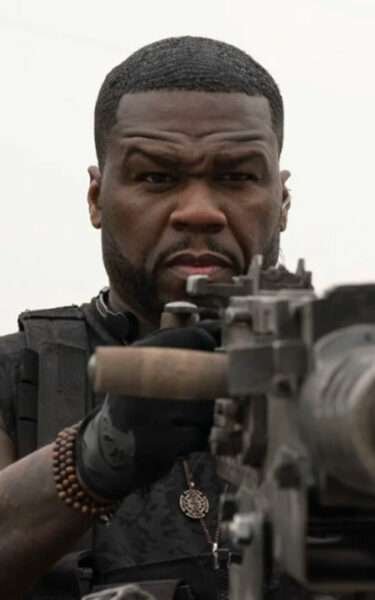 personnage-film-expendables-4-esay-day