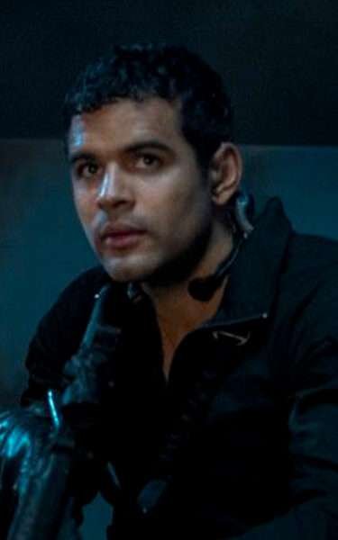 personnage-film-expendables-4-galan