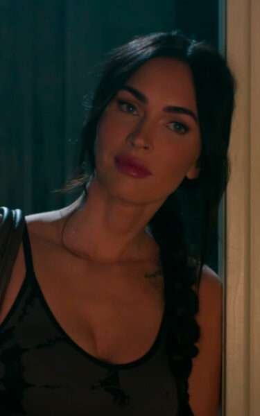 personnage-film-expendables-4-gina