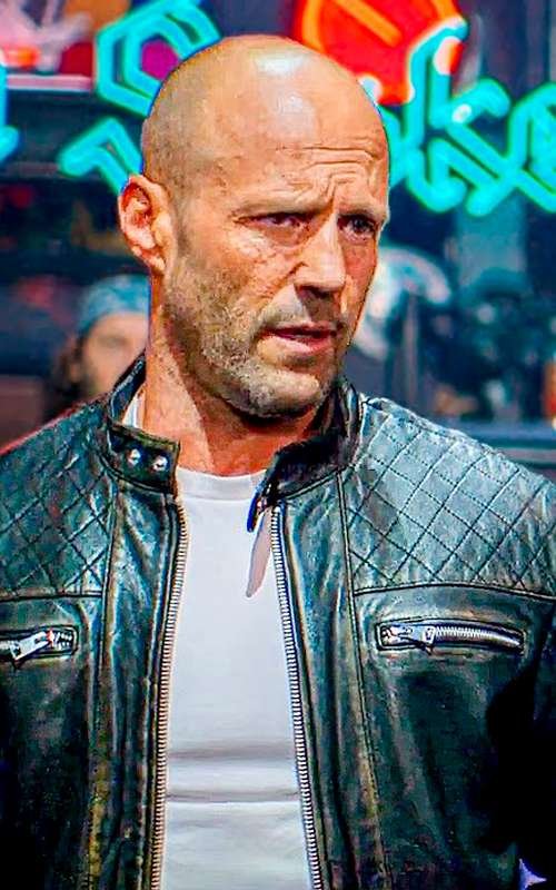 personnage-film-expendables-4-lee-christmas