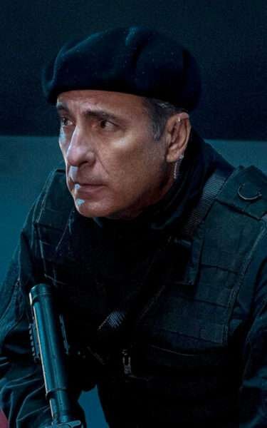personnage-film-expendables-4-marsh