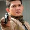 personnage-film-expendables-4-suarto-rahmat