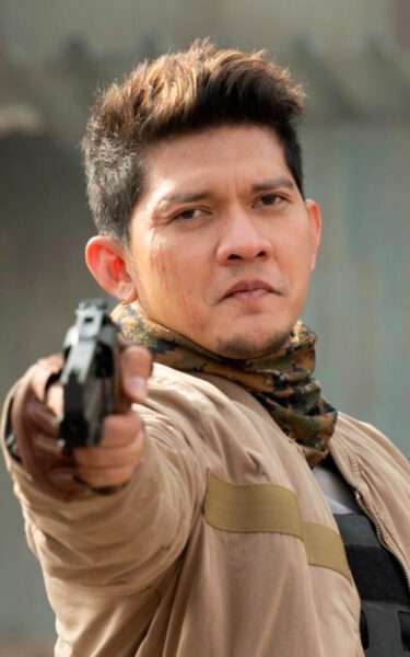 personnage-film-expendables-4-suarto-rahmat