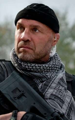 personnage-film-expendables-4-toll-road