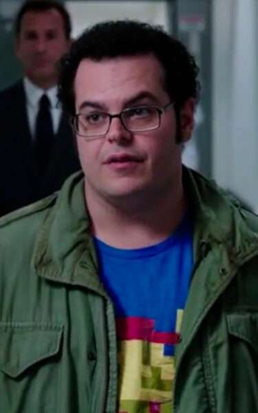 personnage-film-pixels-ludlow-lamonsoff