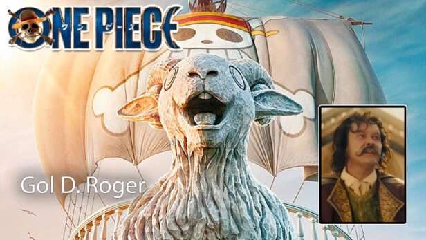 personnage-serie-one-piece-gol-d-roger