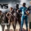 personnage-série-the-boys-le-petit-soldat