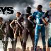 personnage-série-the-boys-william-billy-butcher