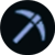 picto-palworld-extraction