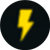 picto-palworld-generation-energie