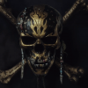 pirates-des-caraibes-5