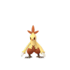 Galifeu Shiny