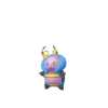pokemon_icon_313_00_shiny