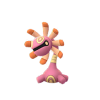 Vacilys shiny