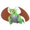 Drattak shiny