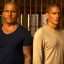 prison-break saison 6
