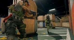 saison 5 gulag call of duty warzone