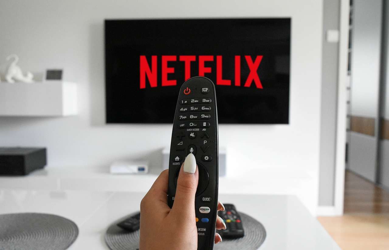 serie-netflix-a-la-tv