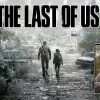 serie-the-last-of-us-bill