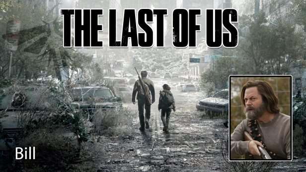 serie-the-last-of-us-bill