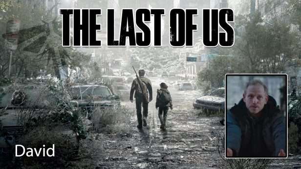 serie-the-last-of-us-david