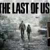 serie-the-last-of-us-frank