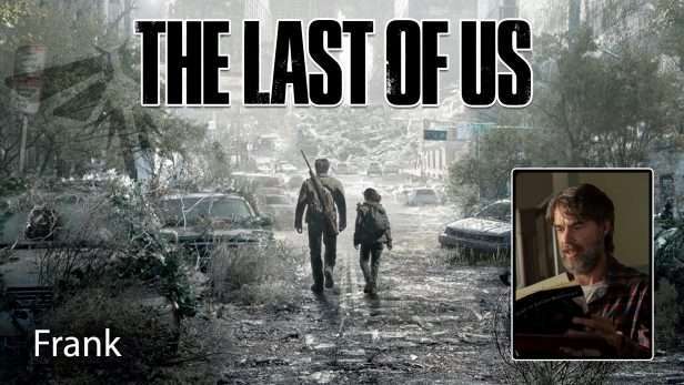 serie-the-last-of-us-frank