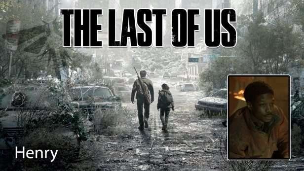 serie-the-last-of-us-henry