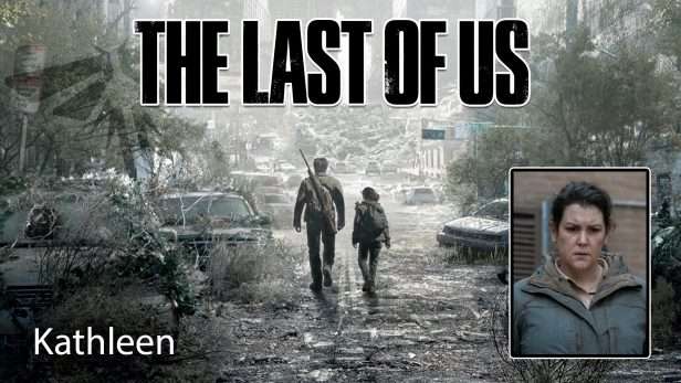 serie-the-last-of-us-kathleen