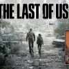 serie-the-last-of-us-maria-miller