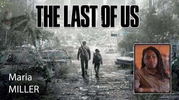serie-the-last-of-us-maria-miller
