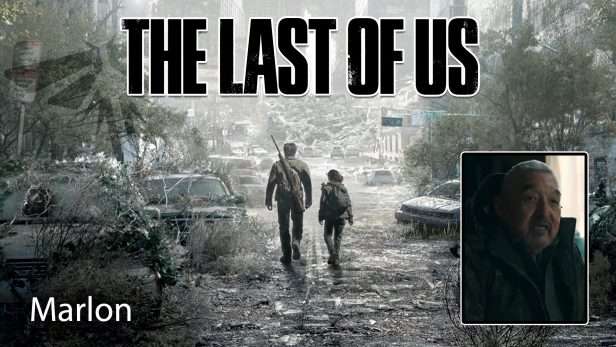 serie-the-last-of-us-marlon