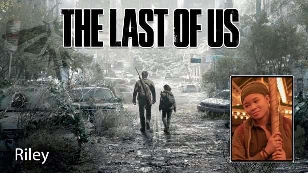 serie-the-last-of-us-riley