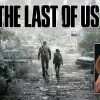 serie-the-last-of-us-sarah-miller