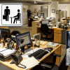 serie-the-office-bob-vance