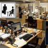 serie-the-office-danny-cordray