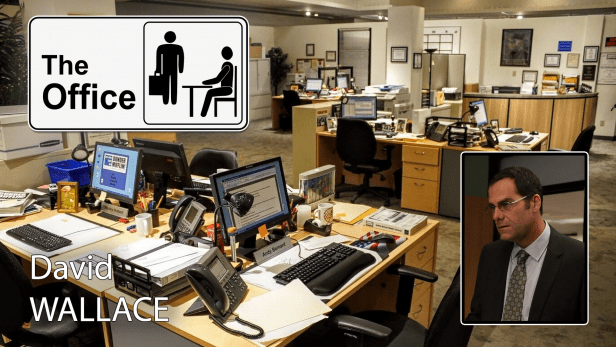 serie-the-office-david-wallace