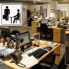 serie-the-office-deangelo-vickers