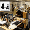 serie-the-office-gabe-lewis