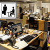 serie-the-office-helene-beesly