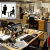serie-the-office-jan-levinson-gould