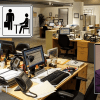 serie-the-office-jo-bennett
