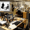 serie-the-office-katy-moore