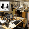 serie-the-office-kelly-kapoor