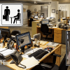 serie-the-office-mose-schrute