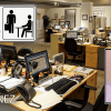 serie-the-office-oscar-martinez